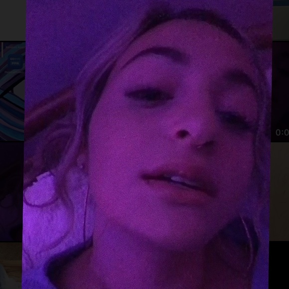 liannarb